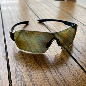 Maui Jim Sunglasses